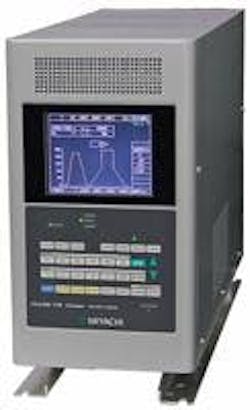 6667295fc4037800084724a1 830 350 6667295fc4037800084724a1 830 350