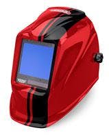 66672960c4037800084724a6 830 350