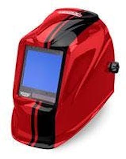 66672960c4037800084724a6 830 350 66672960c4037800084724a6 830 350