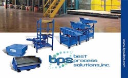 66672961c4037800084724ab 830 350 66672961c4037800084724ab 830 350