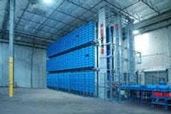 6667296394f10f000837026c 830 350 6667296394f10f000837026c 830 350