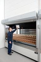 66672964c4037800084724b0 830 350