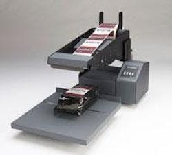 6667296694f10f0008370271 830 350 6667296694f10f0008370271 830 350