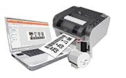 6667296774c1d40008e3c159 830 350 6667296774c1d40008e3c159 830 350