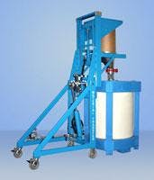 6667296874c1d40008e3c163 830 350