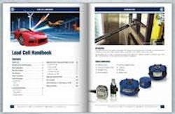 6667296d74c1d40008e3c16d 830 350 6667296d74c1d40008e3c16d 830 350