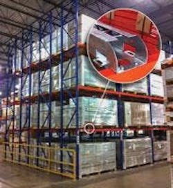 6667296f74c1d40008e3c172 830 350 6667296f74c1d40008e3c172 830 350