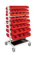 6667296fc4037800084724c9 830 350