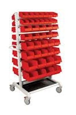 6667296fc4037800084724c9 830 350 6667296fc4037800084724c9 830 350