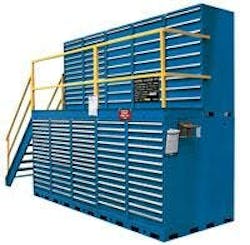 6667297094f10f000837027b 830 350 6667297094f10f000837027b 830 350