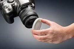 6667297194f10f0008370280 830 350 6667297194f10f0008370280 830 350