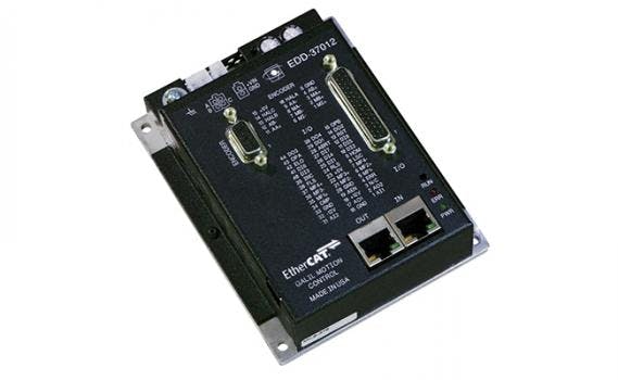 6667297374c1d40008e3c177 830 350