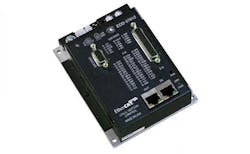 6667297374c1d40008e3c177 830 350 6667297374c1d40008e3c177 830 350