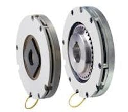 6667297594f10f000837028f 830 350 6667297594f10f000837028f 830 350