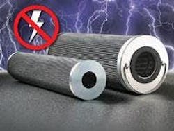 6667297874c1d40008e3c186 830 350 6667297874c1d40008e3c186 830 350