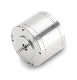 6667297894f10f0008370294 830 350 6667297894f10f0008370294 830 350