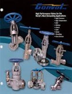 6667297a74c1d40008e3c190 830 350 6667297a74c1d40008e3c190 830 350