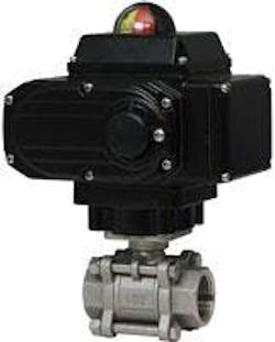 6667297b74c1d40008e3c195 830 350 6667297b74c1d40008e3c195 830 350