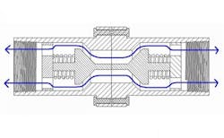 6667297d74c1d40008e3c19a 830 350 6667297d74c1d40008e3c19a 830 350