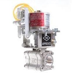 6667298394f10f00083702b2 830 350 6667298394f10f00083702b2 830 350