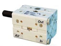 66672986c4037800084724d3 830 350 66672986c4037800084724d3 830 350