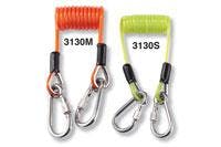 6667298894f10f00083702bc 830 350