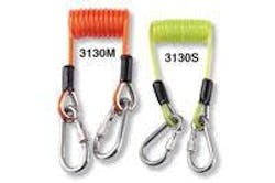 6667298894f10f00083702bc 830 350 6667298894f10f00083702bc 830 350