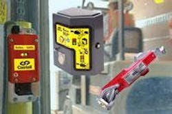 66672989c4037800084724d8 830 350 66672989c4037800084724d8 830 350