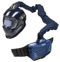 6667298a74c1d40008e3c1a9 830 350 6667298a74c1d40008e3c1a9 830 350