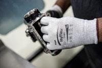 6667298dc4037800084724dd 830 350