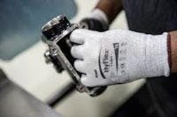 6667298dc4037800084724dd 830 350 6667298dc4037800084724dd 830 350