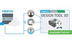 6667298e94f10f00083702c6 830 350 6667298e94f10f00083702c6 830 350