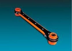 6667299274c1d40008e3c1b9 830 350 6667299274c1d40008e3c1b9 830 350