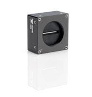 66672992c4037800084724e7 830 350