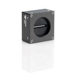 66672992c4037800084724e7 830 350 66672992c4037800084724e7 830 350