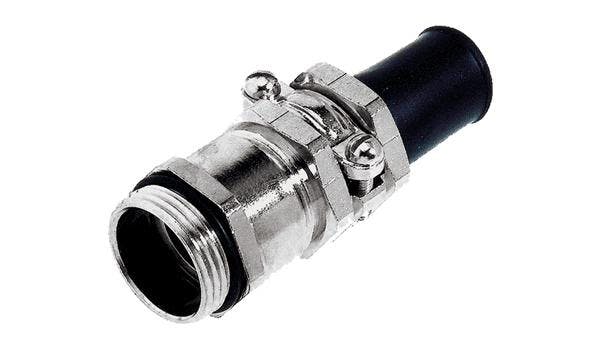 6667299dc403780008472505 830 350