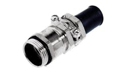 6667299dc403780008472505 830 350 6667299dc403780008472505 830 350