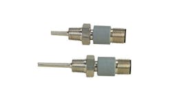 666729a3c403780008472514 830 350 666729a3c403780008472514 830 350