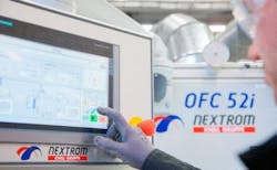 666729a474c1d40008e3c1d2 830 350 666729a474c1d40008e3c1d2 830 350