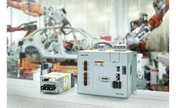 666729a5c403780008472519 830 350 666729a5c403780008472519 830 350