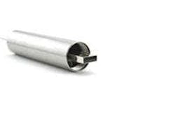 666729a9c403780008472523 830 350 666729a9c403780008472523 830 350