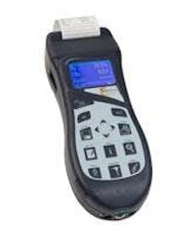 666729ac74c1d40008e3c1d7 830 350 666729ac74c1d40008e3c1d7 830 350