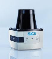 666729b1c403780008472537 830 350