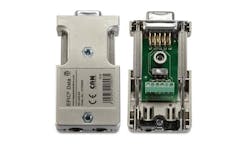 666729b7c40378000847253c 830 350 666729b7c40378000847253c 830 350