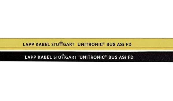 666729b7c403780008472541 830 350