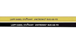 666729b7c403780008472541 830 350 666729b7c403780008472541 830 350