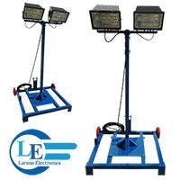 666729b894f10f00083702f1 830 350