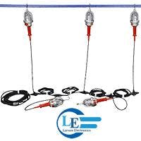 666729b994f10f00083702f6 830 350