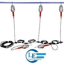 666729b994f10f00083702f6 830 350 666729b994f10f00083702f6 830 350