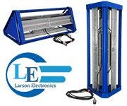 666729bb94f10f00083702fb 830 350